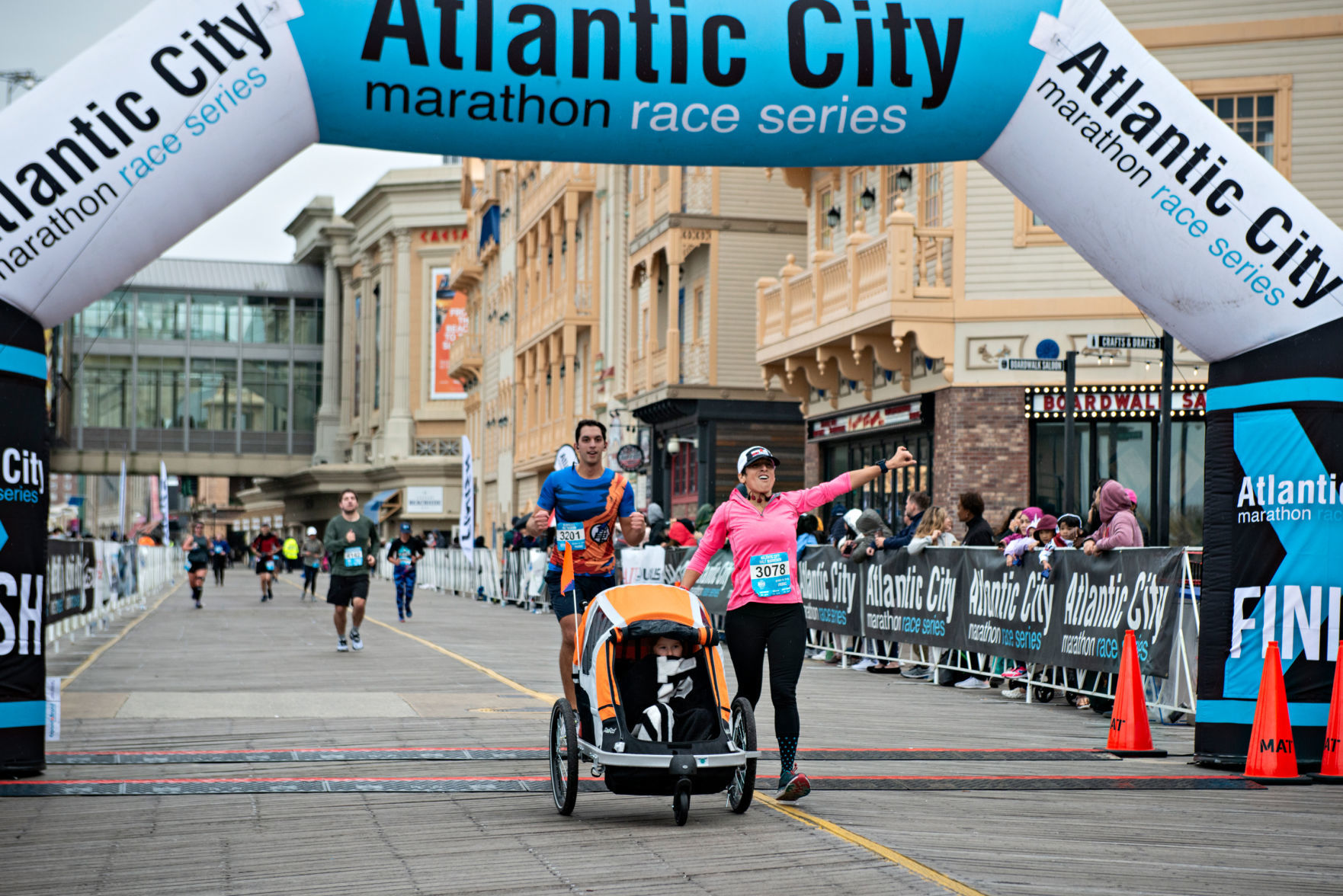 102119_spt_marathon